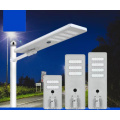 Integrierter Solar Street Light Price